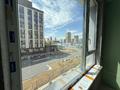 5-комнатная квартира · 152 м² · 3/9 этаж, Е 900 8 за 121 млн ₸ в Астане, Нура р-н — фото 25