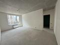 5-комнатная квартира · 152 м² · 3/9 этаж, Е 900 8 за 121 млн ₸ в Астане, Нура р-н — фото 28