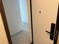 5-комнатная квартира · 152 м² · 3/9 этаж, Е 900 8 за 121 млн ₸ в Астане, Нура р-н — фото 31