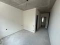 5-комнатная квартира · 152 м² · 3/9 этаж, Е 900 8 за 121 млн ₸ в Астане, Нура р-н — фото 32