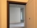 5-комнатная квартира · 152 м² · 3/9 этаж, Е 900 8 за 121 млн ₸ в Астане, Нура р-н — фото 37