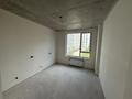 5-комнатная квартира · 152 м² · 3/9 этаж, Е 900 8 за 121 млн ₸ в Астане, Нура р-н — фото 40