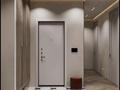 5-комнатная квартира · 152 м² · 3/9 этаж, Е 900 8 за 121 млн ₸ в Астане, Нура р-н — фото 44