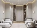 5-комнатная квартира · 152 м² · 3/9 этаж, Е 900 8 за 121 млн ₸ в Астане, Нура р-н — фото 47