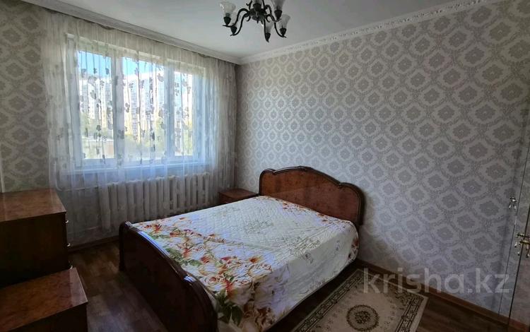 2-комнатная квартира · 60 м² · 5/16 этаж, Сауран 3/1 — Сыганак за 250 000 ₸ в Астане, Есильский р-н — фото 14