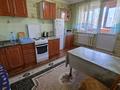 2-комнатная квартира · 60 м² · 5/16 этаж, Сауран 3/1 — Сыганак за 250 000 ₸ в Астане, Есильский р-н — фото 2