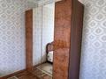 2-комнатная квартира · 60 м² · 5/16 этаж, Сауран 3/1 — Сыганак за 250 000 ₸ в Астане, Есильский р-н — фото 4