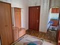 2-комнатная квартира · 60 м² · 5/16 этаж, Сауран 3/1 — Сыганак за 250 000 ₸ в Астане, Есильский р-н — фото 5