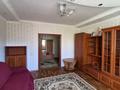 2-комнатная квартира · 60 м² · 5/16 этаж, Сауран 3/1 — Сыганак за 250 000 ₸ в Астане, Есильский р-н — фото 6