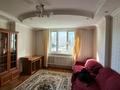 2-комнатная квартира · 60 м² · 5/16 этаж, Сауран 3/1 — Сыганак за 250 000 ₸ в Астане, Есильский р-н — фото 7