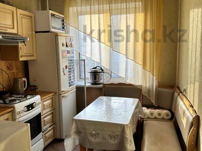 3-комнатная квартира, 65.2 м², 6/10 этаж, Проезд Жамбыла за ~ 24.8 млн 〒 в Петропавловске