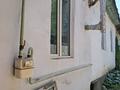 Часть дома · 3 комнаты · 56 м² · 3.47 сот., мкр Калкаман-2 112 — По ул. Байкена Ашимова за 40 млн 〒 в Алматы, Наурызбайский р-н — фото 2