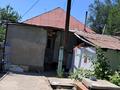 Часть дома · 3 комнаты · 56 м² · 3.47 сот., мкр Калкаман-2 112 — По ул. Байкена Ашимова за 40 млн 〒 в Алматы, Наурызбайский р-н — фото 4