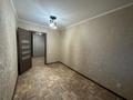 3-комнатная квартира · 62.3 м² · 5/5 этаж, ОЛАЖАЙ БАТЫРА 11 за 22 млн ₸ в Павлодаре — фото 10