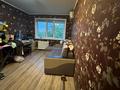 3-комнатная квартира · 62.3 м² · 5/5 этаж, ОЛАЖАЙ БАТЫРА 11 за 22 млн ₸ в Павлодаре — фото 11