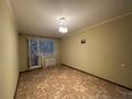 3-комнатная квартира · 62.3 м² · 5/5 этаж, ОЛАЖАЙ БАТЫРА 11 за 22 млн ₸ в Павлодаре — фото 2