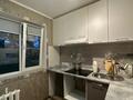 3-комнатная квартира · 62.3 м² · 5/5 этаж, ОЛАЖАЙ БАТЫРА 11 за 22 млн ₸ в Павлодаре — фото 21