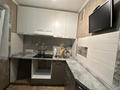 3-комнатная квартира · 62.3 м² · 5/5 этаж, ОЛАЖАЙ БАТЫРА 11 за 22 млн ₸ в Павлодаре — фото 22