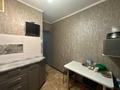 3-комнатная квартира · 62.3 м² · 5/5 этаж, ОЛАЖАЙ БАТЫРА 11 за 22 млн ₸ в Павлодаре — фото 23