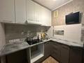 3-комнатная квартира · 62.3 м² · 5/5 этаж, ОЛАЖАЙ БАТЫРА 11 за 22 млн ₸ в Павлодаре — фото 25