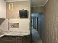 3-комнатная квартира · 62.3 м² · 5/5 этаж, ОЛАЖАЙ БАТЫРА 11 за 22 млн ₸ в Павлодаре — фото 26