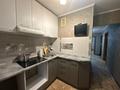 3-комнатная квартира · 62.3 м² · 5/5 этаж, ОЛАЖАЙ БАТЫРА 11 за 22 млн ₸ в Павлодаре — фото 27