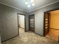 3-комнатная квартира · 62.3 м² · 5/5 этаж, ОЛАЖАЙ БАТЫРА 11 за 22 млн ₸ в Павлодаре — фото 31