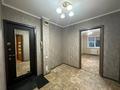 3-комнатная квартира · 62.3 м² · 5/5 этаж, ОЛАЖАЙ БАТЫРА 11 за 22 млн ₸ в Павлодаре — фото 33