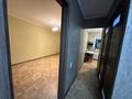 3-комнатная квартира · 62.3 м² · 5/5 этаж, ОЛАЖАЙ БАТЫРА 11 за 22 млн ₸ в Павлодаре — фото 34