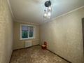 3-комнатная квартира · 62.3 м² · 5/5 этаж, ОЛАЖАЙ БАТЫРА 11 за 22 млн ₸ в Павлодаре — фото 8