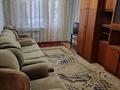 2-комнатная квартира · 45 м² · 4/5 этаж, 4микр 16 за 160 000 ₸ в Конаеве