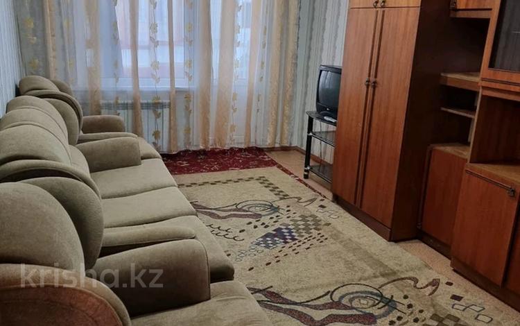 2-комнатная квартира · 45 м² · 4/5 этаж, 4микр 16 за 160 000 ₸ в Конаеве — фото 2