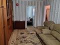 2-комнатная квартира · 45 м² · 4/5 этаж, 4микр 16 за 160 000 ₸ в Конаеве — фото 2