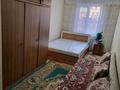 2-комнатная квартира · 45 м² · 4/5 этаж, 4микр 16 за 160 000 ₸ в Конаеве — фото 3