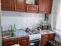 2-комнатная квартира · 45 м² · 4/5 этаж, 4микр 16 за 160 000 ₸ в Конаеве — фото 4