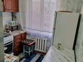 2-комнатная квартира · 45 м² · 4/5 этаж, 4микр 16 за 160 000 ₸ в Конаеве — фото 5