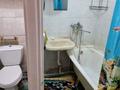 2-комнатная квартира · 45 м² · 4/5 этаж, 4микр 16 за 160 000 ₸ в Конаеве — фото 6