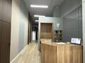 Действующую стоматологию · 105 м² за 40 млн ₸ в Астане, Есильский р-н
