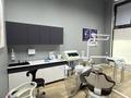 Действующую стоматологию · 105 м² за 40 млн ₸ в Астане, Есильский р-н — фото 10