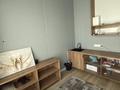 Действующую стоматологию · 105 м² за 40 млн ₸ в Астане, Есильский р-н — фото 12