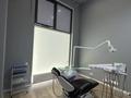 Действующую стоматологию · 105 м² за 40 млн ₸ в Астане, Есильский р-н — фото 2