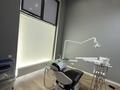 Действующую стоматологию · 105 м² за 40 млн ₸ в Астане, Есильский р-н — фото 4