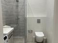 1-бөлмелі пәтер · 41.5 м² · 7/12 қабат, Илияс Омаров 2 — Омарова Сыганак, бағасы: 33.5 млн ₸ в Астане, Нура р-н — фото 5