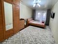 4-комнатная квартира, 93 м², 9/9 этаж, Машхур-Жусупа за 22.5 млн 〒 в Павлодаре
