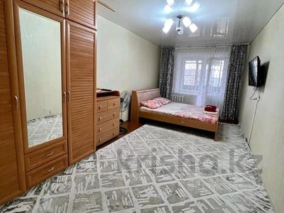 4-комнатная квартира, 93 м², 9/9 этаж, Машхур-Жусупа 284 за 24 млн 〒 в Павлодаре