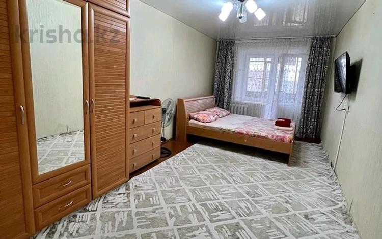 4-комнатная квартира, 93 м², 9/9 этаж, Машхур-Жусупа за 22.5 млн 〒 в Павлодаре — фото 2