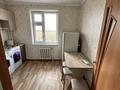 1-комнатная квартира, 34 м², 5/5 этаж, Жукова за 13.8 млн 〒 в Петропавловске — фото 3