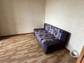 1-комнатная квартира, 34 м², 5/5 этаж, Жукова за 13.8 млн 〒 в Петропавловске — фото 6