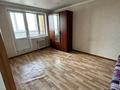 1-комнатная квартира, 34 м², 5/5 этаж, Жукова за 13.8 млн 〒 в Петропавловске — фото 7