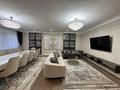4-комнатная квартира · 166 м² · 2/5 этаж, Мкрн Степной-2 14/15 за 95 млн ₸ в Караганде, Казыбек би р-н — фото 11